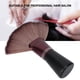 thumbnail image 4 of Broken Hair Brush, Hair Cutting Brush, Unique Handle Designs Easy To Deformation Dress Up Beauty Artist For Hair Salon Shop DIY Styling ANGGREK AI1413, 4 of 8