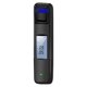 thumbnail image 4 of Probador Alcohol Sin Contacto Instrumento Análisis Alcohol Recargable USB Dispositivo Alcohol Probador Alcohol (negro), 4 of 9