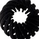 thumbnail image 5 of Cintas para el pelo de moda Sunnimix Soporte retráctil negro, 5 of 8