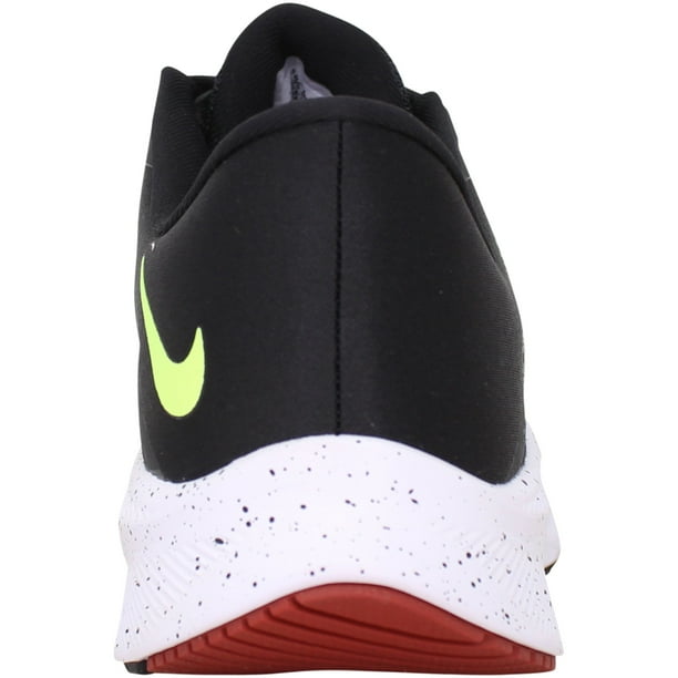 Nike Quest 3 DK Smoke Grey Black Game Royal DH0203 001 Men s Size