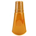 thumbnail image 2 of Suero de cúrcuma con bola rodante, extracto de hierbas, aceite esencial de masaje para raspar el cuerpo, 150ml, 2 of 8