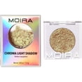 thumbnail image 1 of Sombra Chroma Light Shadow (019, Keepsake), 1 of 4
