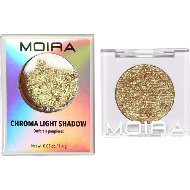 Sombra Chroma Light Shadow (019, Keepsake)