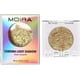 thumbnail image 1 of Sombra Chroma Light Shadow (019, Keepsake), 1 of 4