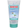 Johnson & Johnson Band Aid Anti-Itch Gel, 3 oz
