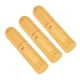 thumbnail image 5 of Botella atomizadora de perfume, 3 piezas de 6 ml de perfume recargable, botella de perfume vacía, artesanía superior, 5 of 8