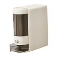 thumbnail image 4 of LOVIVER Cat Food Storage Container Airtight Compact Fresh Keeping Pet Food Dispenser 31x18x39.5cm, 4 of 8