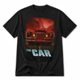 thumbnail image 2 of - The Car 1977 Shirt Sizes S-5XL, 2 of 6