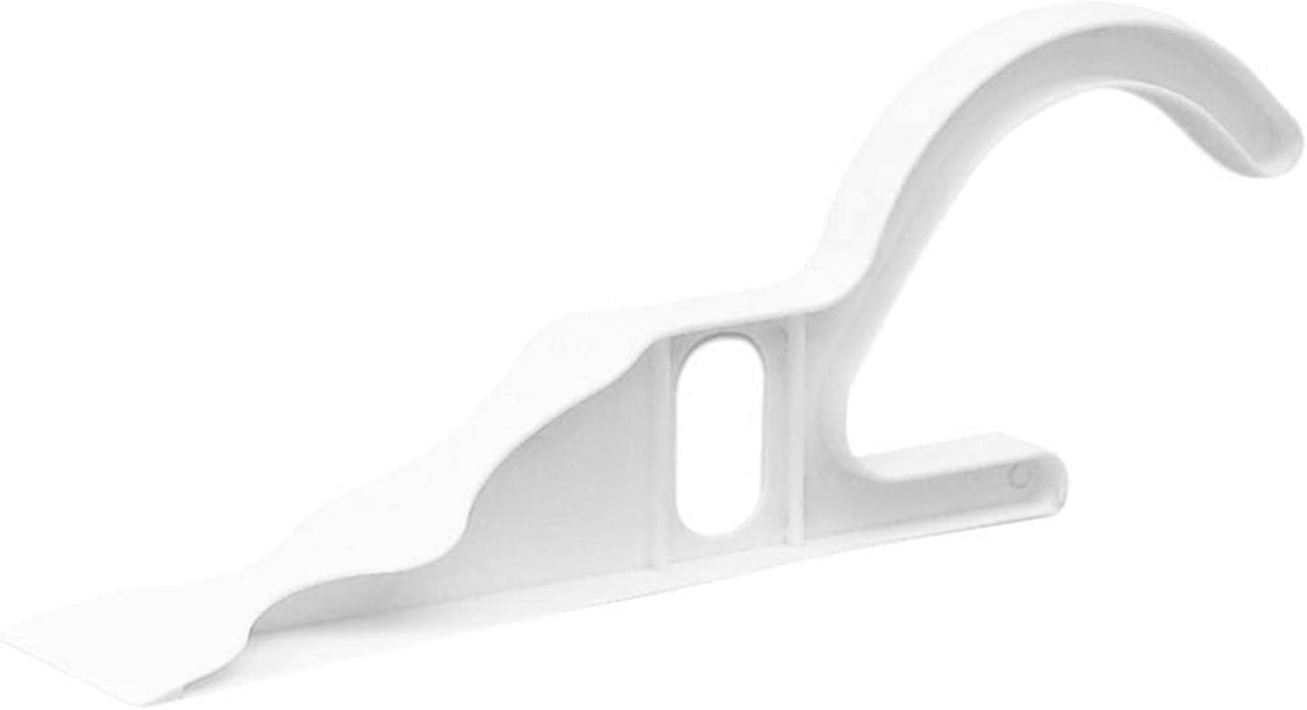 Bed Maker Bed Sheet Tuck In Tool Mattress Lifter Easy To Allow