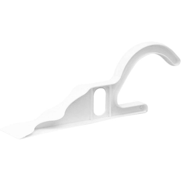 Bed Maker Bed Sheet Tuck In Tool Mattress Lifter Easy To Allow