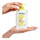 thumbnail image 4 of Limpiador facial Garnier Skin Active Express Aclara Vitamina C Express Aclara Vitamina C Gel Limpiador Crema Hidratante 250ml, 4 of 4