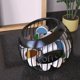 thumbnail image 4 of 2X Coffee Soporte de Monodosis, Organizador de Monodosis de Café Expreso Y K Cup de Gran Capacidad, 4 of 7
