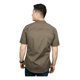 thumbnail image 2 of Camisa Manga Corta Stretch En Cuello Mao Marca Chili Beans Chili Beans Slim Fit, 2 of 2