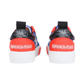 thumbnail image 2 of Marvel Toddler Boy Spider-Man Court Sneaker, 2 of 7