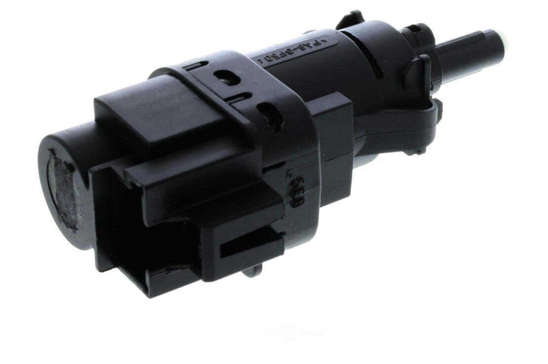 VEMO V25-73-0034 brake light switch