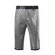 thumbnail image 2 of pstuiky Pantalones cortos de gimnasio para hombre, Pantalones cortos rectos con bolsillos ajustados y lentejuelas de moda de verano para hombre Pantalones cortos para correr para hombre, 2 of 4