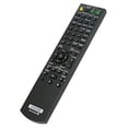 thumbnail image 1 of Nuevo RM-ADU007 con el ajuste remoto relacionado para Sony Dav-HDX274 Dav-HDX275 Dav-HDZ273 HCDHDX277 HCD-HDX287WC DAV-HDX475 HCD-HDX275 HCD-HDX576 HCD-HDX475 HCDX576WF 1-480-570-570-211, 1 of 2