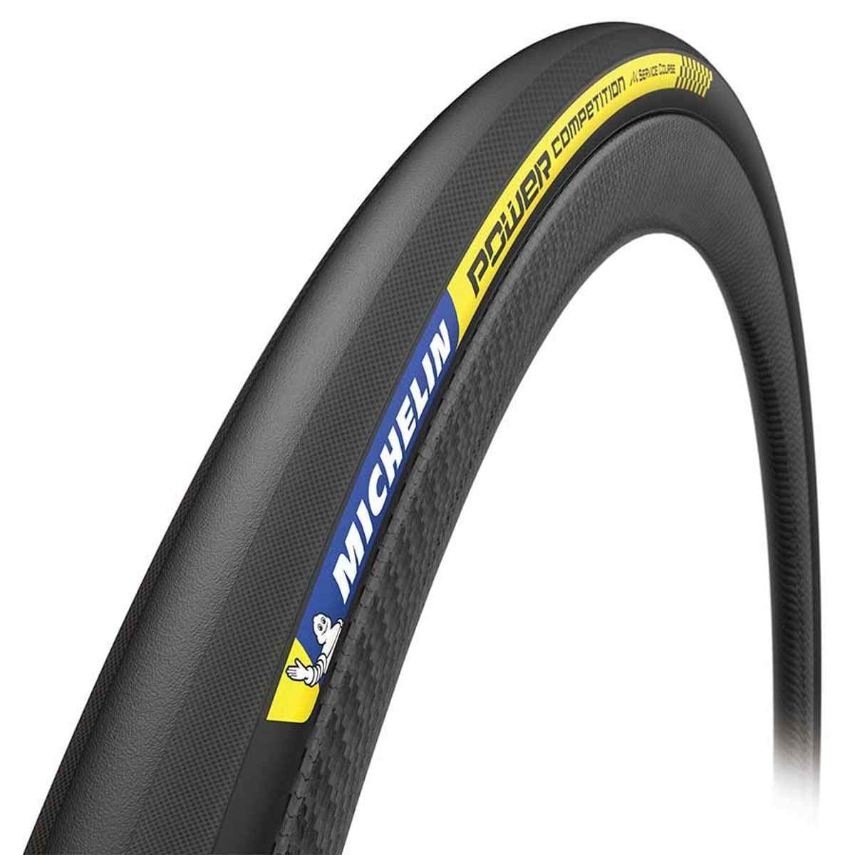 amazon 700c tires