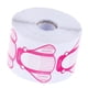 thumbnail image 4 of 5 Piezas Nail Guía de Uñas Calcomanías Adhesivos Protectores DIY, 4 of 6