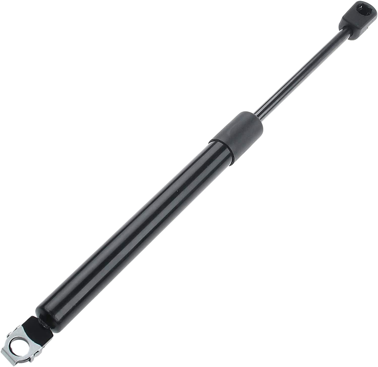 A-Premium Front Hood Lift Supports Shock Struts Compatible with BMW Z3 1996-2002 2-PC Set