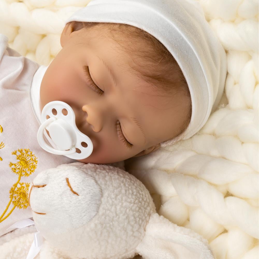 reborns on wish