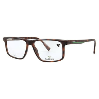Lacoste L2892-690 55mm New Eyeglasses - Walmart.com
