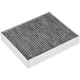 thumbnail image 2 of atp automotive RA-152 Carbon Activated Premium Cabin Air Filter, 2 of 4