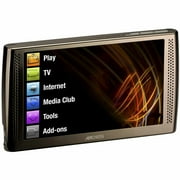 Archos 7 V2 Tablet, 7" WVGA, 128 MB RAM, 8 GB Storage, Android 2.1 Eclair