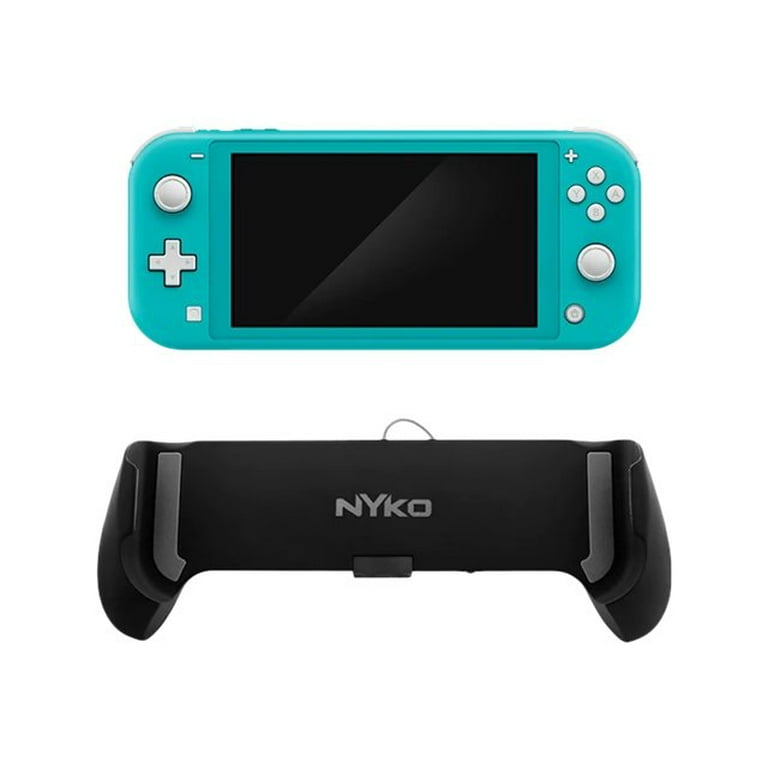 Nintendo Switch NAL Nyko Shock 'N' Rock - Gamepad attachment for game console