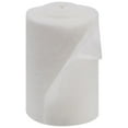 thumbnail image 3 of Webril Cast Padding 3" x 4 Yd Cotton White 2059-, 72 Ct, 3 of 3