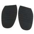 thumbnail image 5 of Men Women Stick On Rubber Half Non Slip Tread Size Fits All, 5 of 6