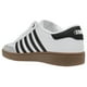 thumbnail image 3 of Tenis K-swiss Francis Court Para Hombre Color Blanco, 3 of 5