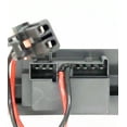 thumbnail image 4 of Holstein Parts 2BMR0028 HVAC Blower Motor Resistor for Cadillac, Chevrolet, GMC, 4 of 5