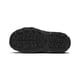 thumbnail image 4 of Bota de nieve The North Face Chilkat Lace V Kids TNF Black 5, 4 of 5