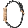 thumbnail image 2 of Reloj de buceo Citizen Eco-Drive Promaster acero inoxidable oro rosa correa poliuretano gris, 2 of 7