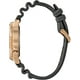 thumbnail image 2 of Reloj de buceo Citizen Eco-Drive Promaster acero inoxidable oro rosa correa poliuretano gris, 2 of 7