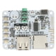 thumbnail image 5 of Placa receptora de audio USB DC 5V Bluetooth 2.1 Estéreo inalámbrico, 5 of 8