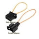 thumbnail image 4 of Conectores de Derivación de fibra óptica y Adaptadores Conector Universal Sunnimix, 4 of 8