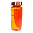 thumbnail image 2 of Kerastase Discipline Oleo Relax Shampoo 8.5 oz, 2 of 8