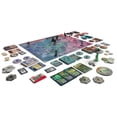 thumbnail image 2 of Juego Unmatched Adventures: Tales to Amaze Strategy Family, 2 of 8
