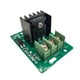 thumbnail image 5 of Módulo Mosfet HA210N06 de La Placa de Alimentación de de La Impresora 3D para Caliente Sunnimix Módulo Mosfet de cama de calor, 5 of 8
