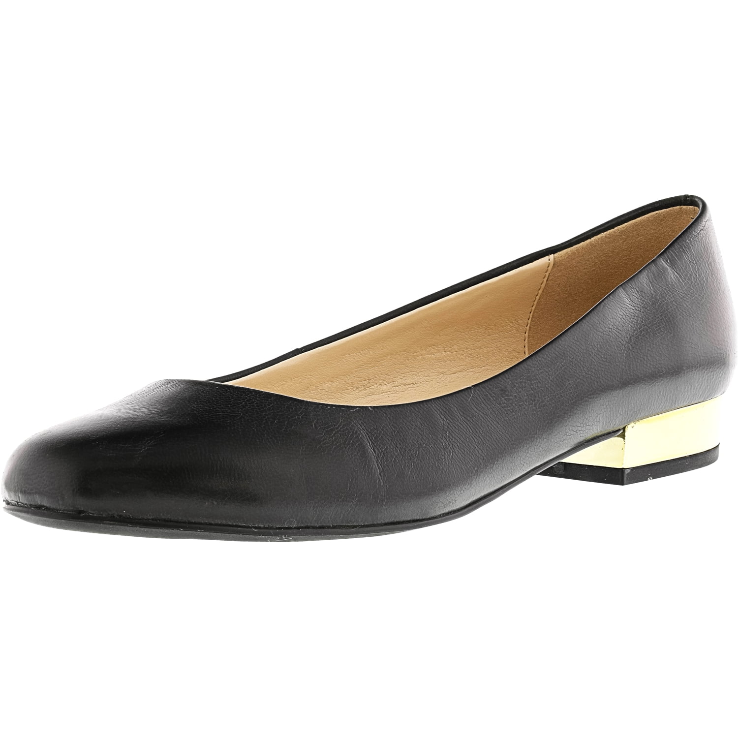 isaac mizrahi live shoes