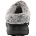 thumbnail image 3 of Skechers Women's On the GO Joy Gratify Clog Slipper, 3 of 8