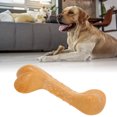 thumbnail image 4 of Dog Chew Toy, Gift Bite  Dog Teething Toys Healthy  For Small Dogs, 4 of 8
