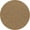 Beige, variant on BRONZER-MALIBU TAN