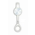 thumbnail image 2 of Concept de Heim Rond key finder, 2 of 2