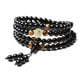 thumbnail image 1 of Nueva pulsera de moda multicapa con el zodíaco chino, joyería ~Ç L19C, 1 of 7