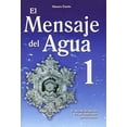 thumbnail image 1 of MENSAJE DEL AGUA 1, EL, 1 of 1