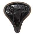 thumbnail image 4 of Asiento para bicicleta Troya cafe Mariluz, 4 of 8