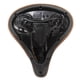 thumbnail image 4 of Asiento para bicicleta Troya cafe Mariluz, 4 of 8